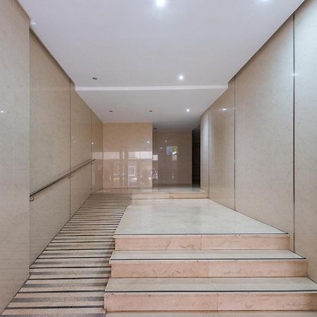 Marinasunbeach Apartamento La Sal 2 Torrevieja Eksteriør bilde